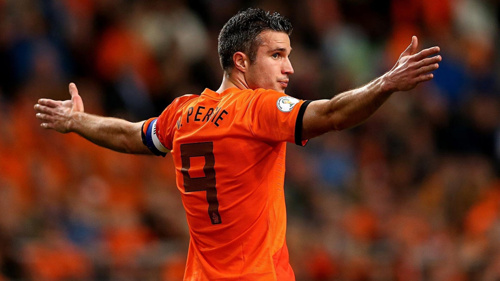 曼城继续在欧冠赛场高歌猛进，福登与哈兰德配合默契，曼城福登厉害吗