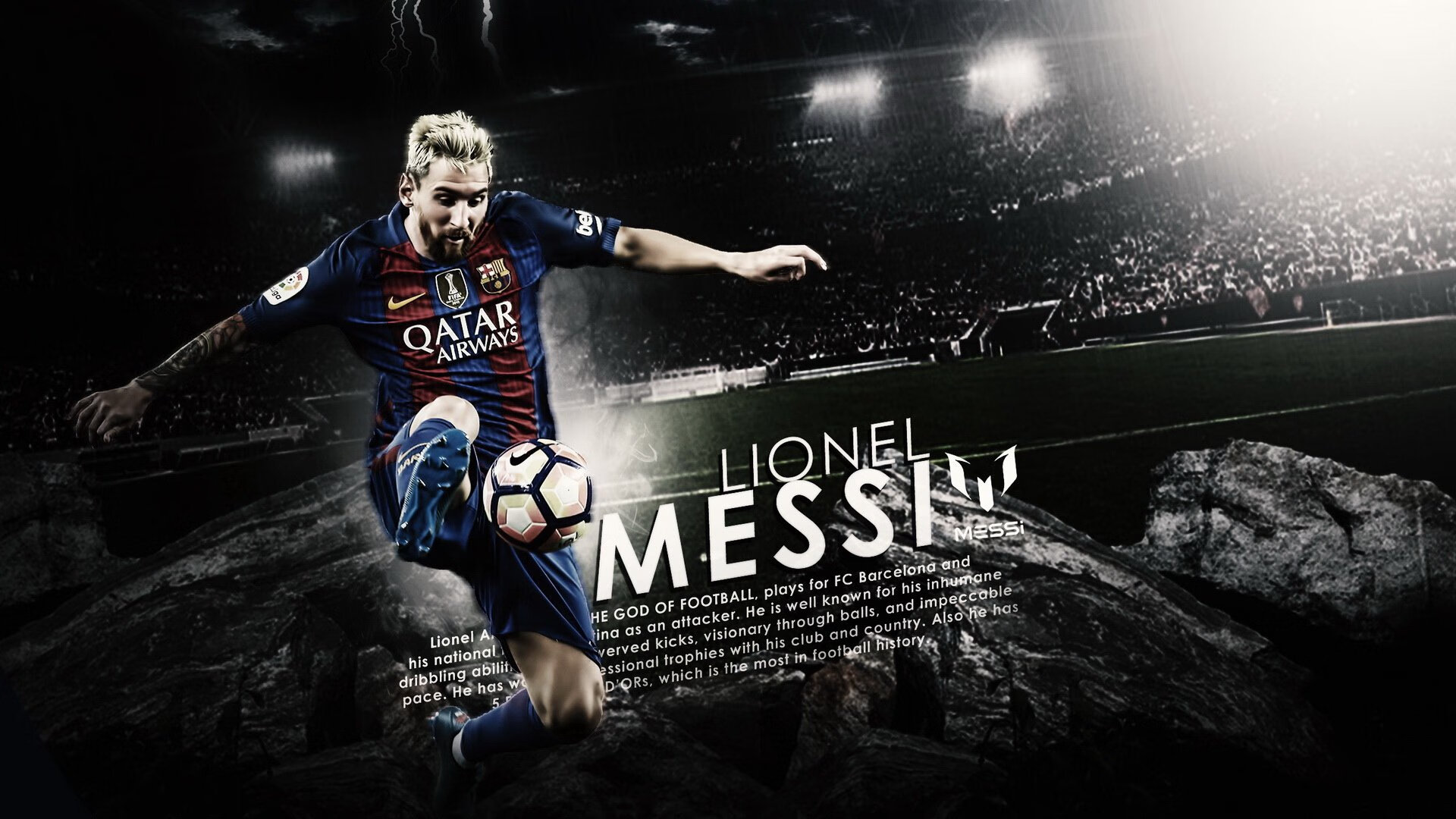 法兰克福冠军赛收官日赛程，共六场比赛，产生两冠，法兰克福赛程500