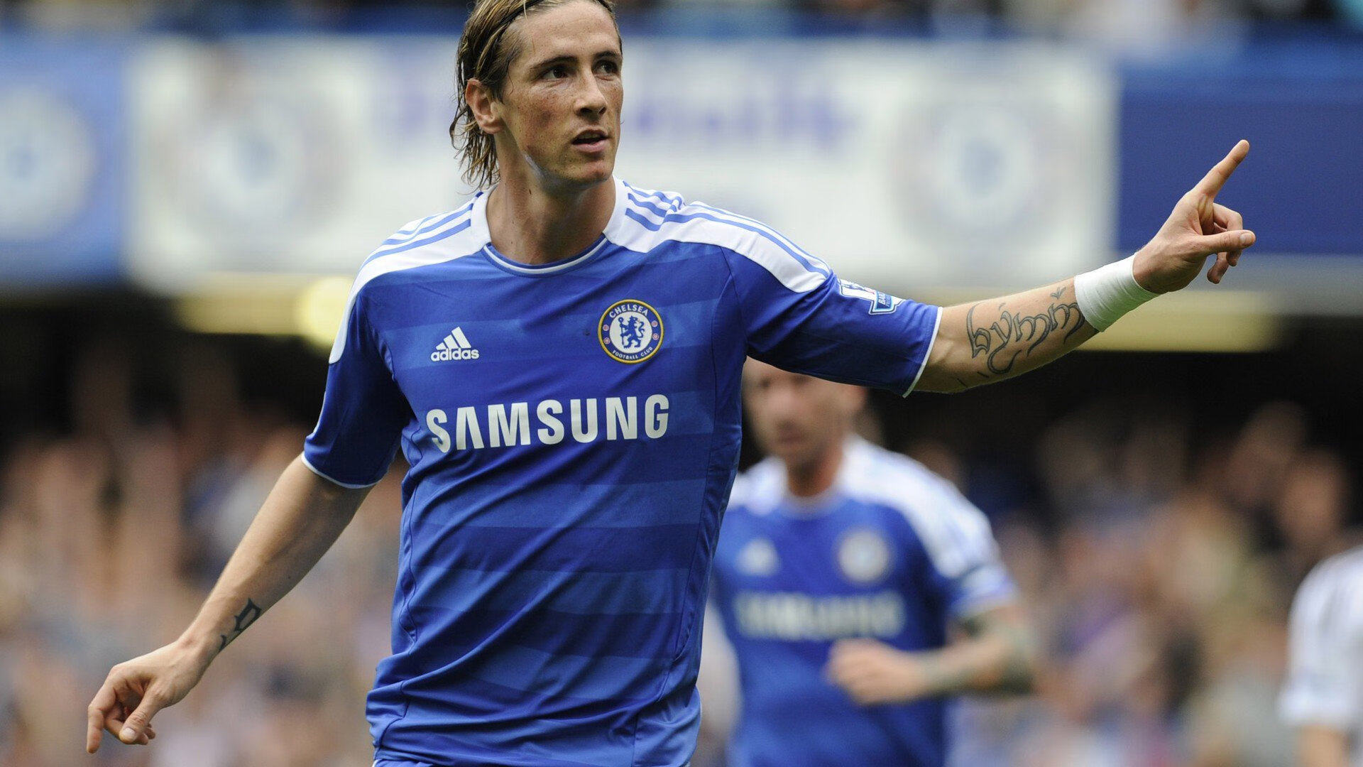 热刺4球大胜找回赢球节奏 但联赛对阵曼联才是更大考验，热刺vs曼联前瞻_红魔盼争胜复仇 穆里尼