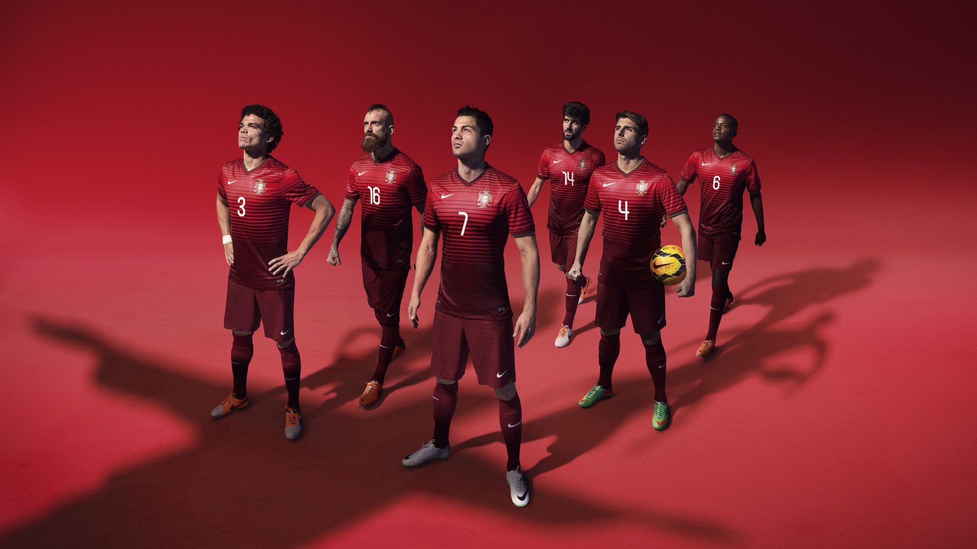 联赛商业：德甲俱乐部海外版权合作带来新收入增长点，2022德甲中国版权