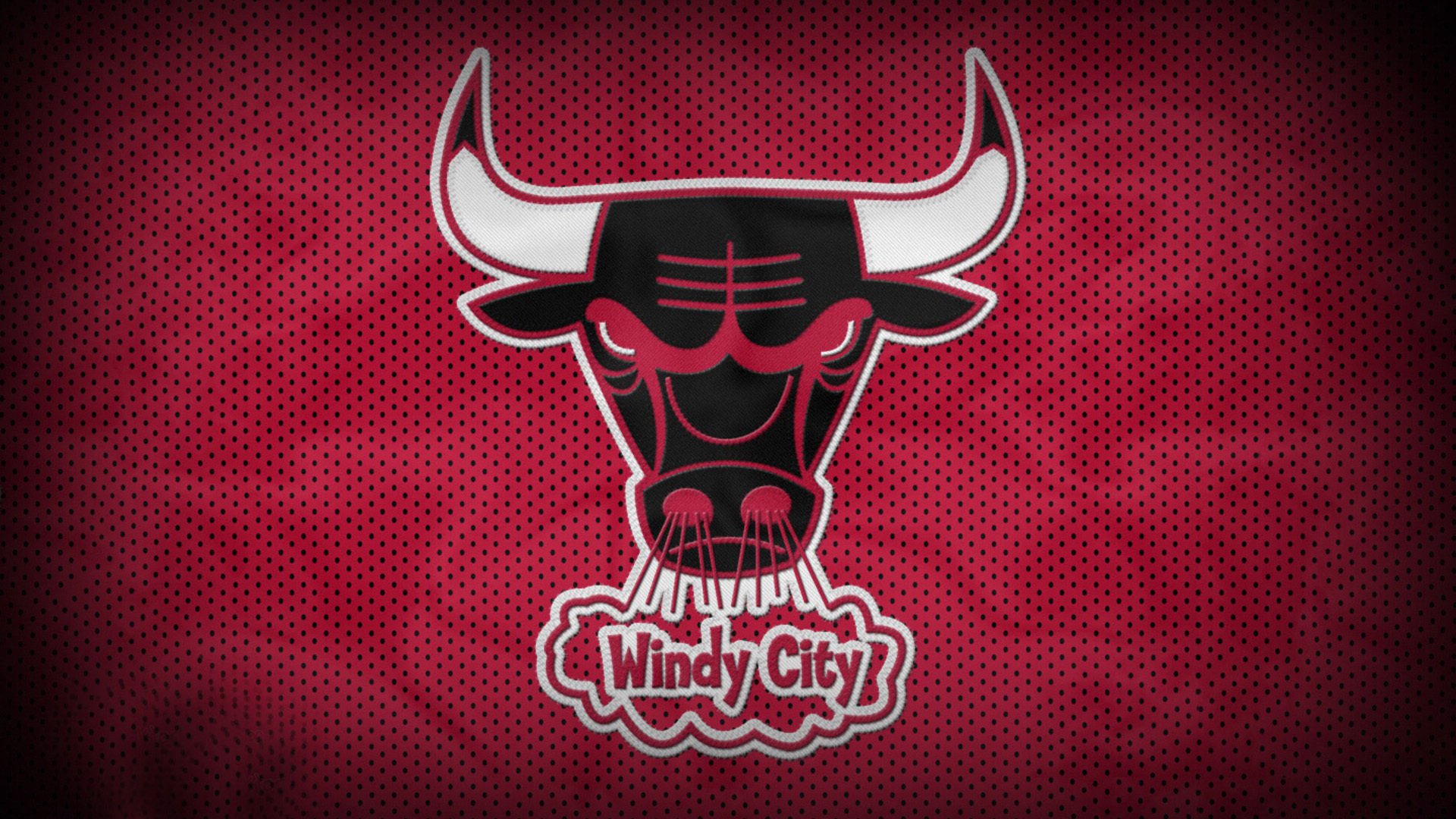 中国足球联赛推动各地球迷组织互访交流，中国地区足球联赛