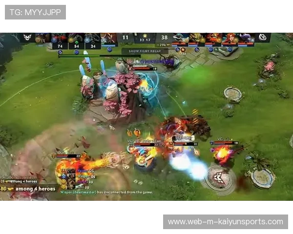 LPL队伍提升进攻决策效率，中期节奏更具威胁