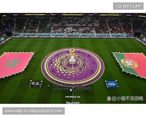 世界杯赛事品牌战略助力城市国际化进程