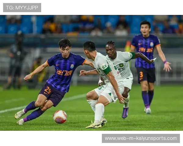 中超球队训练：边路支援与回防课