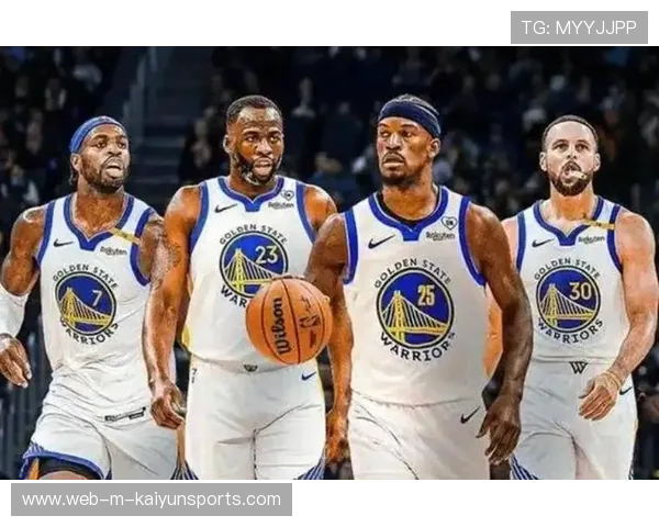 勇士秘密引援曝光，库里笑开三颗心