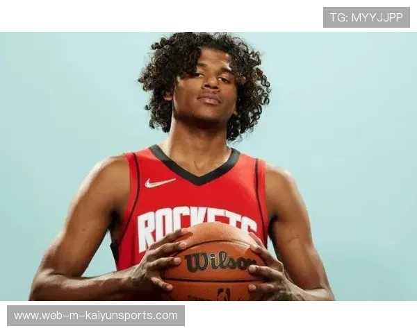 新星球员拒绝续约欲转战海外顶级联赛