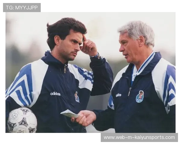 纽卡斯尔被讨论为表达执教愿望的可能因素