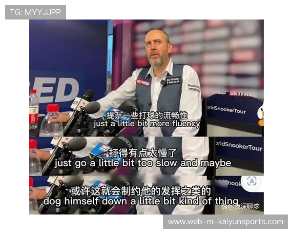 边路威胁点揭秘：破局对手防线的制胜关键