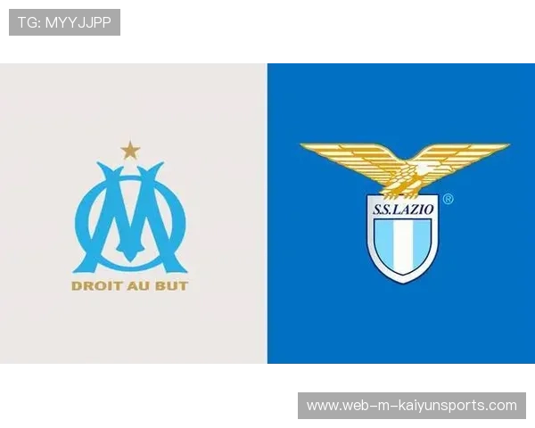 马赛迎来新赛季革新！速度型翼卫引领狂飙革命