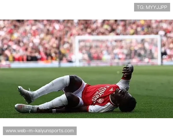 阿森纳定位球日：萨卡主导角球进攻套路演练