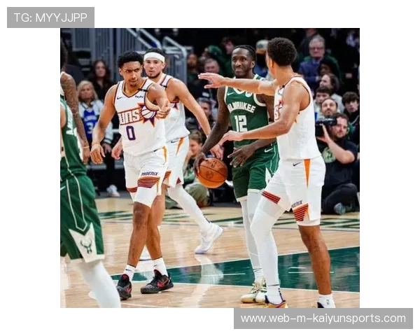 雄鹿崩盘，字母缺阵隐忧——球队未来能否逆转颓势？