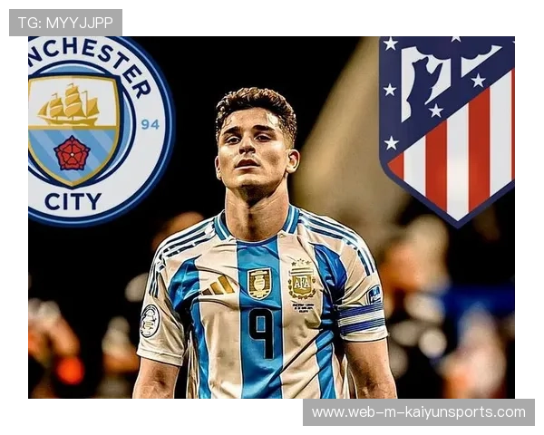 马竞精神属性拉满 马竞精神属性拉满