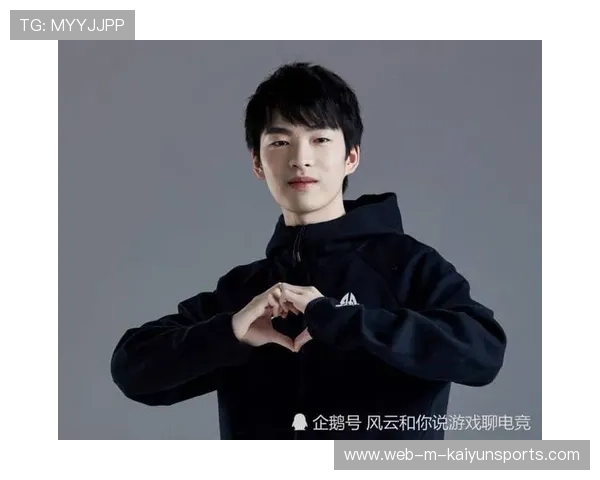 T1战队策略运用掌控全局，t1战队策略运用掌控全局的方法