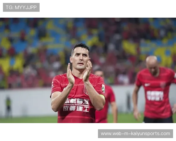 中国足球国际名帅引入成本效益与文化融合测评，中国足球名人排名