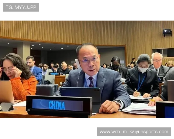 中国立场文件透露哪些关键信息？，中国立场文件透露哪些关键信息呢