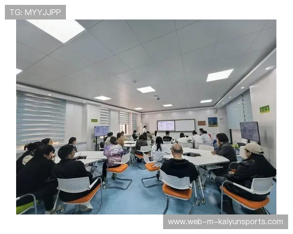 中国篮球训练课程在城乡教育资源融合中的协同实践路径,中国篮球培养体系 中国篮球训练课程在城乡教育资源融合中的协同实践路径,中国篮球培养体系