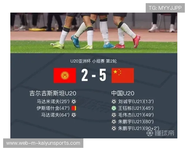 中国足球联赛推动赛事多媒体宣传升级，中国足球联赛分析