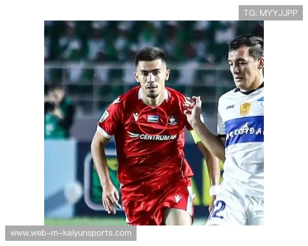 中超是否应建立球员思想政治与职业道德课程，中超球迷素质排名