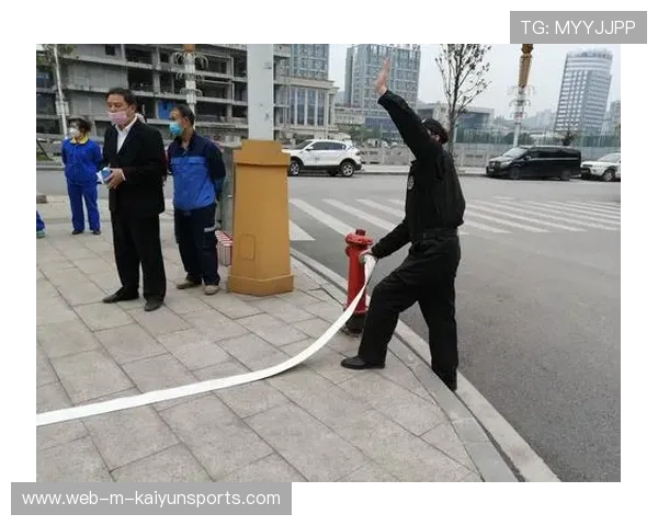 体育场馆维护人员培训提升场地保养水平,体育场馆维修养护内容 体育场馆维护人员培训提升场地保养水平,体育场馆维修养护内容