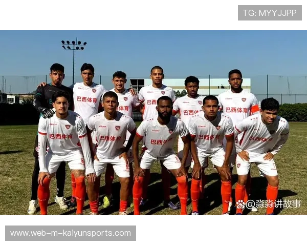 俱乐部与地方媒体合作推出球员成长短片增强地域认同，球队俱乐部靠什么盈利