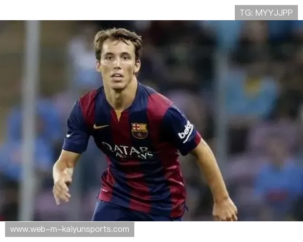 判罚一边倒，但格里马尔多说我们用团队力量改写结果