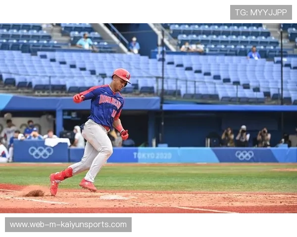 多米尼加自行车赛在国际舞台上崭露头角，多米尼加rnc