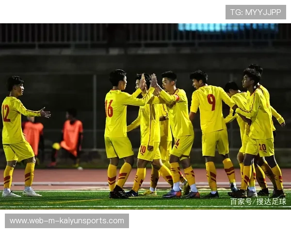 国足球队心理素质培养方案，足球运动员心理选材主要内容