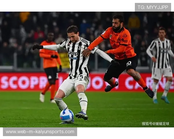 尤尔曼德称勒沃库森施压时的韧性令人钦佩，勒沃库森vs尤文图斯分析