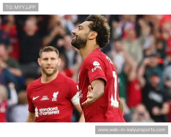 帕切科发声助推努涅斯转会，穆里尼奥成关键，帕努奇效力过皇家马德里吗