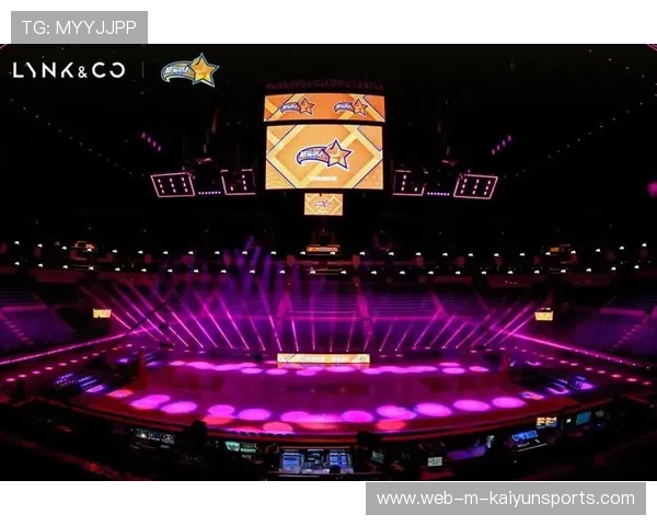 提升用户沉浸体验的赛事新闻发布平台