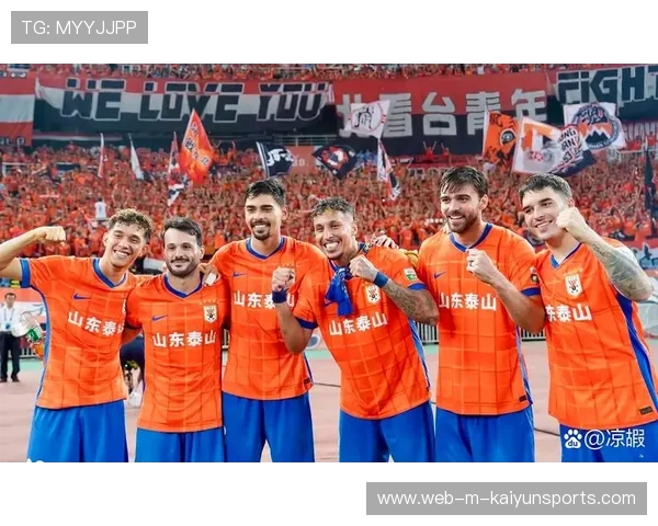 俱乐部与地方媒体合作推出球员成长短片增强地域认同，球队俱乐部靠什么盈利