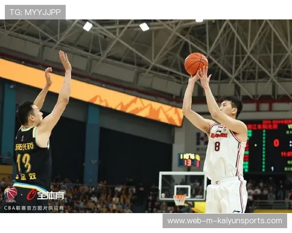 关键战：追逐总冠军梦的战斗！，关键百度百科