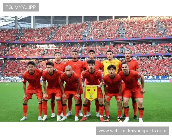 国足球员心理调适与压力释放技术，足球心理素质