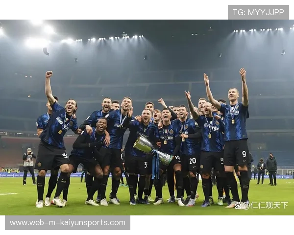 多特虎视眈眈，尤文恐无力迎战！，多特0_3尤文