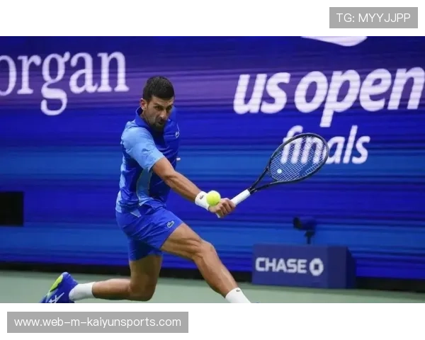 德约一边破纪录一边微笑，这才是传奇，德约一边破纪录一边微笑,这才是传奇