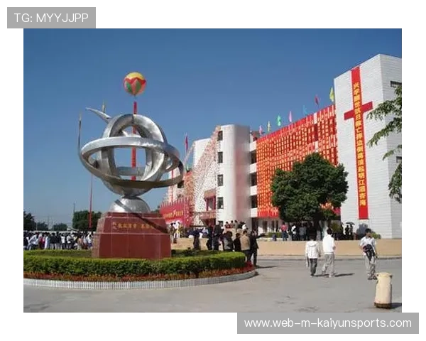 广西东兴中学事故调查启动，真相待揭晓，广西东兴中学地址