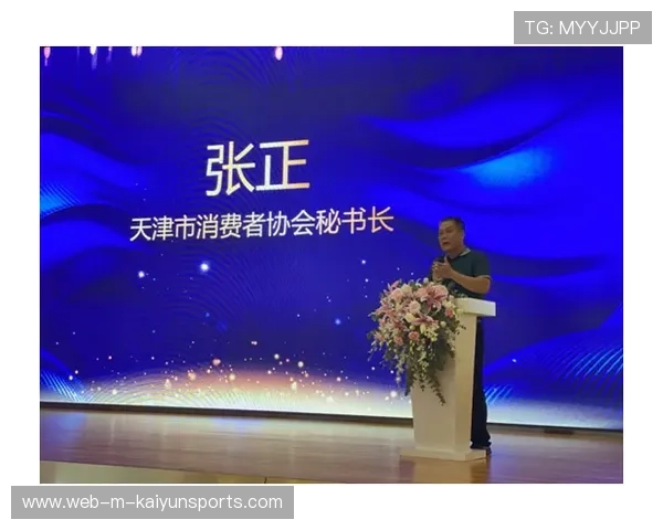 新闻中心战略升级客户满意度调研报告推动核心竞争力提升,以客户为中心,提高满意度,具体应该怎么做 新闻中心战略升级客户满意度调研报告推动核心竞争力提升,以客户为中心,提高满意度,具体应该怎么做