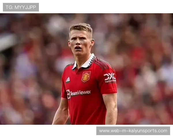 狼堡引援策略分析：埃里克森的到来意味着什么？