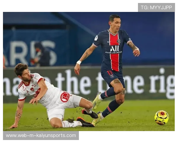 法甲中游球队进攻意图更明确场面更具观赏性，法甲的中资球队