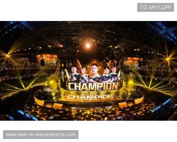 电竞赛事与体育跨界项目增加商业模型成功试点,电竞 体育项目 电竞赛事与体育跨界项目增加商业模型成功试点,电竞 体育项目