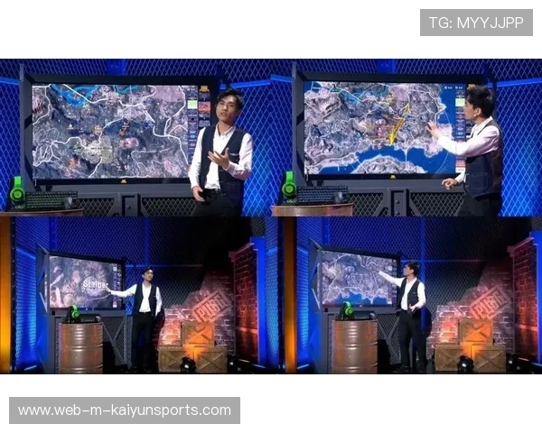 电竞产业分析师报告引导资本理性投入，电竞产业分析报告怎么写