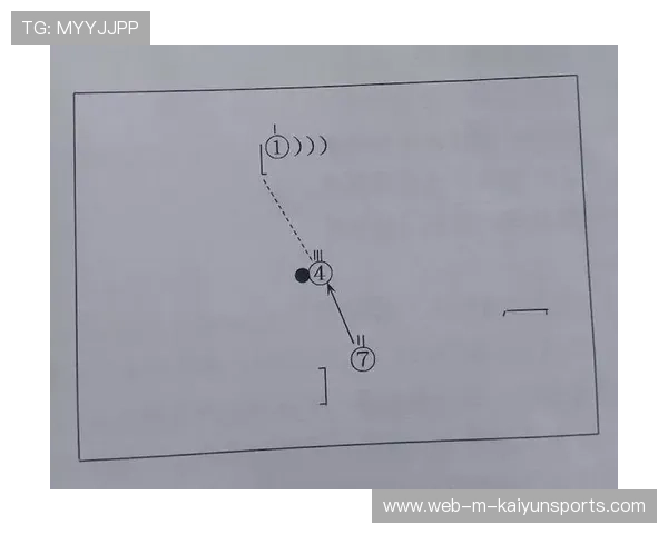联赛组织方公布裁判考核细则 提升执法专业性,技能竞赛裁判执裁承诺书 联赛组织方公布裁判考核细则 提升执法专业性,技能竞赛裁判执裁承诺书