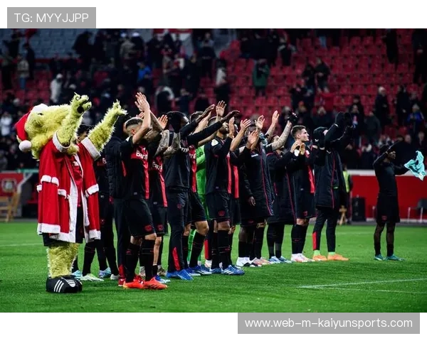 药厂9人迎来赛季首胜，新帅短期内带队回暖，药企药厂