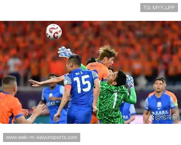 足协裁判支持申花球员无犯规结论,足协裁判支持申花球员无犯规结论怎么写 足协裁判支持申花球员无犯规结论,足协裁判支持申花球员无犯规结论怎么写