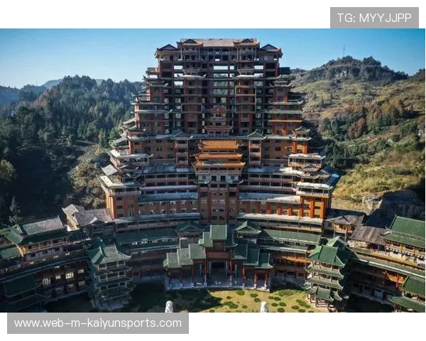 贵州水司楼变身全新酒店,体验多样房型,贵州水司楼花了多少钱 贵州水司楼变身全新酒店,体验多样房型,贵州水司楼花了多少钱