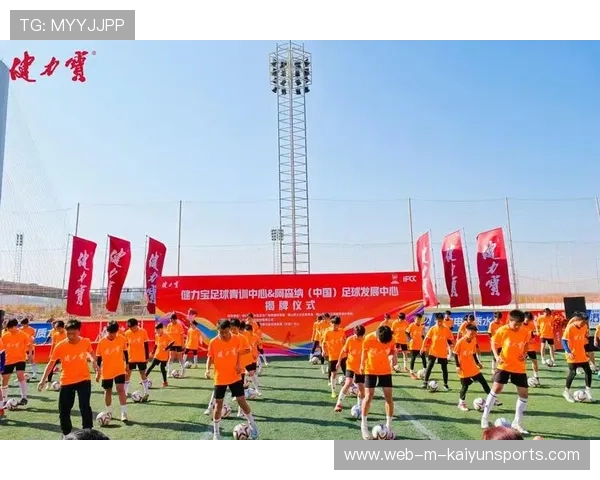 青少年运动能力专项评估工具逐步完善,科学指导成长路径,青少年运动技能等级标准有几个夏季项目 青少年运动能力专项评估工具逐步完善,科学指导成长路径,青少年运动技能等级标准有几个夏季项目