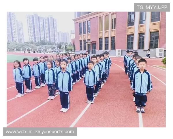 队形速度与反应需要强化以应对激烈赛程，队列速度