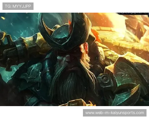 版本影响：最新补丁导致的英雄池重塑与战术迁移，英雄池怎么练