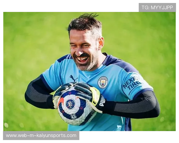 老将逆袭哪些球员还能喷发，老将逆袭哪些球员还能喷发