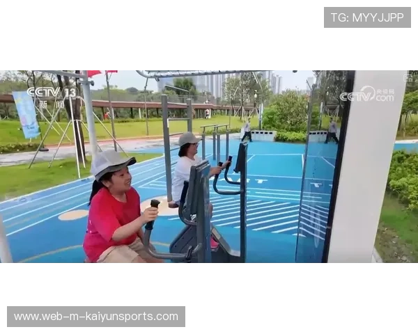 篮球运动在中国乡村广播系统中的内容创新尝试，篮球运动在我国的传播